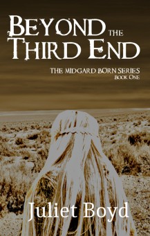 beyond-the-third-end-ebook-cover-flattened-swords