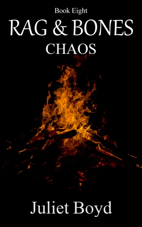 rag-bones-chaos-ebook-cover-amazon