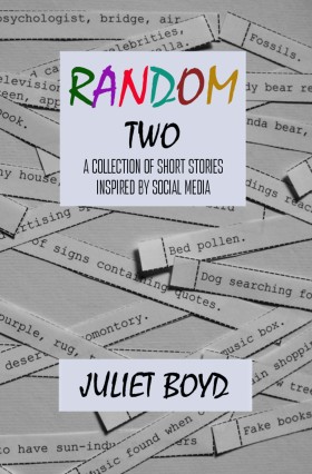 random-two-cover-ebook-scaled-up